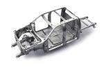 Ford F-150 SuperCrew Cab 2004 года